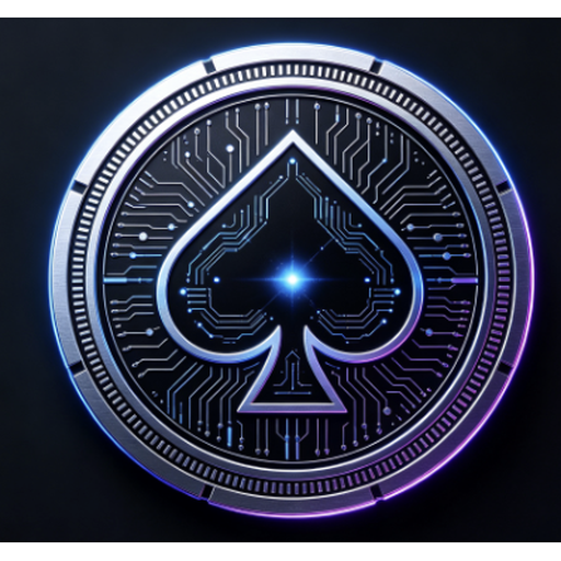 88体育 Logo
